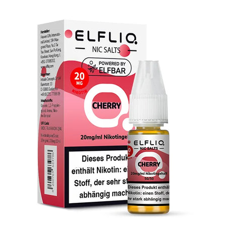 elfbar-elfliq-10ml-cherry-grosshandel