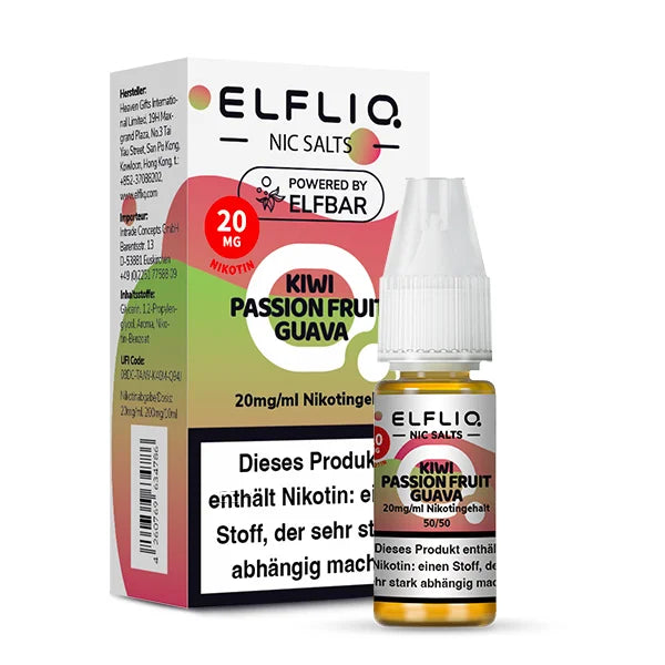 elfbar-elfliq-10ml-kiwi-passion-fruit-guava-grosshandel