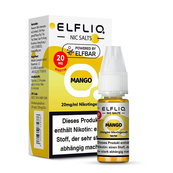 elfbar-elfliq-10ml-mango-grosshandel