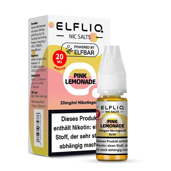 elfbar-elfliq-10ml-pink-lemonade-grosshandel