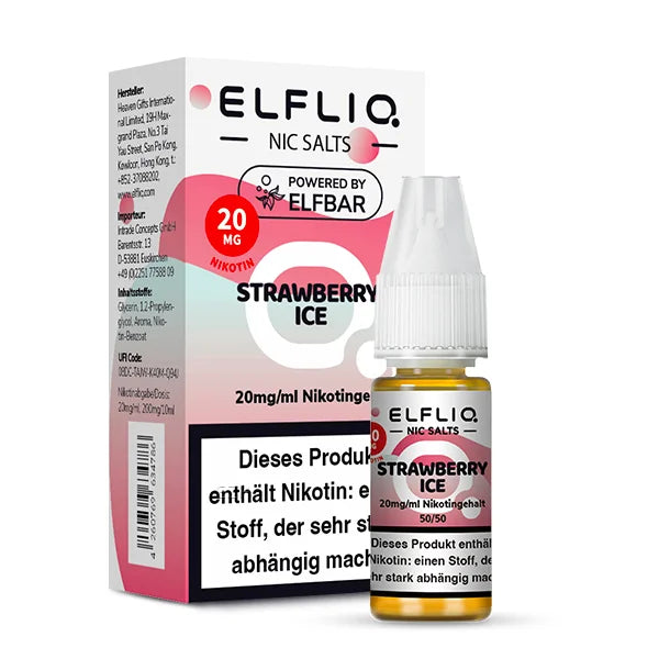 elfbar-elfliq-10ml-strawberry-ice-grosshandel