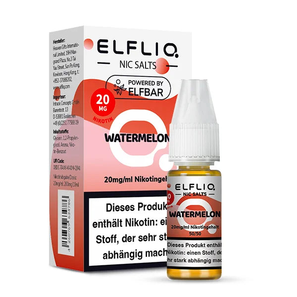 elfbar-elfliq-10ml-watermelon-grosshandel