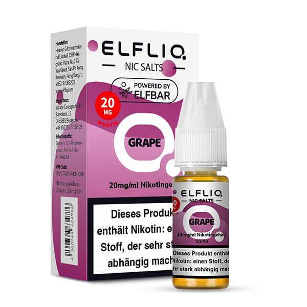 elfbar-elfliq-grape-nikotinsalz-liquid-grosshandel