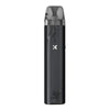 ELFBAR ELFX Pod Kit Black Großhandel 2