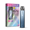 ELFBAR ELFX Pod Kit Dark Sea Großhandel