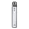 ELFBAR ELFX Pod Kit Silver Großhandel 2