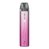 ELFBAR ELFX Pod Kit Silver Pink Großhandel 2