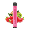 Elf Bar 600 E-Zigarette Vape Strawberry Kiwi im Großhandel kaufen