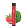 Elf Bar 600 E-Zigarette Vape Watermelon im Großhandel kaufen