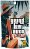 grind-leaf-auto--tac-beach-trip-grosshandel