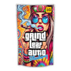 grind-leaf-auto-blueberry-tac-blueten-grosshandel