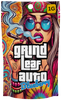 grind-leaf-auto-blueberry-tac-blueten-grosshandel