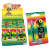 handpfeifen-set-hanf-rasta-mit-grinder-grosshandel_2