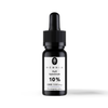 Hemnia CBD Öl 10ml mit 10% im Großhandel kaufen 3