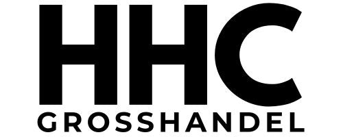 hhc-grosshandel.com