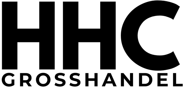 hhc-grosshandel.com