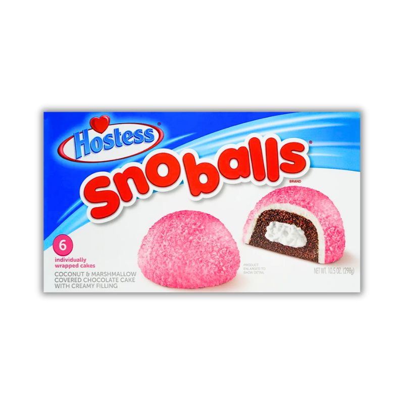 hostess-snowballs-grosshandel