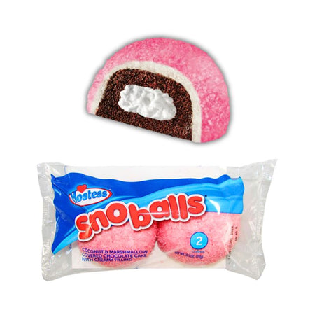 hostess-snowballs-grosshandel