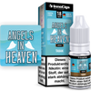 Angels in Heaven Tabak Aroma von InnoCigs 10ml Liquid Großhandel