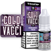 Cold Vacci Heidelbeere-Fresh Aroma Aroma von InnoCigs 10ml Liquid Großhandel