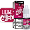 Little Soft Himbeere Aroma von InnoCigs 10ml Liquid Großhandel