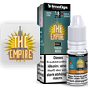 The Empire Tabak Nuss Aroma Aroma von InnoCigs 10ml Liquid Großhandel