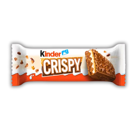 kinder-schokoladenriegel-crispy-grosshandel