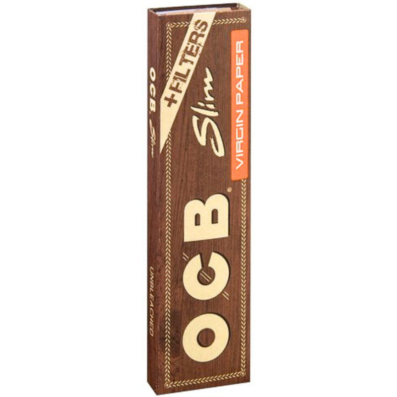 ocb-papers-unbleached-virgin-slim2