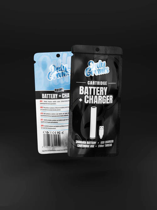 only-grams-akkutraeger-battery-grosshandel 2