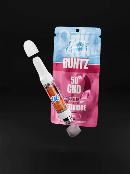 only-grams-cbd-kartusche-runtz-grosshandel 4