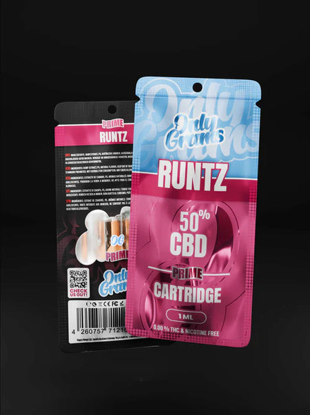 only-grams-cbd-kartusche-runtz-grosshandel 5