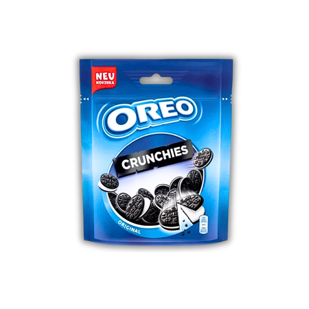 oreo-crunshy-bites-110g-grosshandel