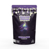 Weed for Friends Purple Haze H2 Superior Aromablüten