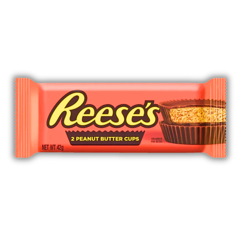 reeses-cups-42g-grosshandel