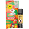 Sheesh Pod 2ml 96% 10-OH Superior Zkittlez Großhandel