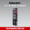 Smash Super Sauce Black Ice Großhandel