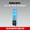 Smash Super Sauce Tropical Ice Großhandel