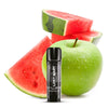 10 x Tappo Pods 2er Set | Apple Watermelon