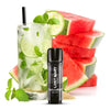 10 x Tappo Pods 2er Set | Watermelon Mojito