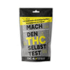 THC Blitztest 5ng/ml im Großhandel günstig kaufen