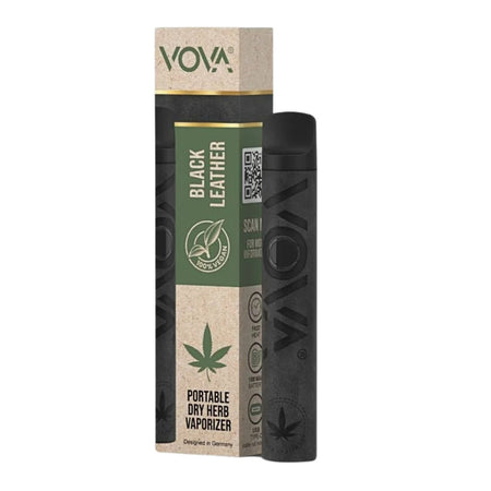 vova vaporizer grosshandel