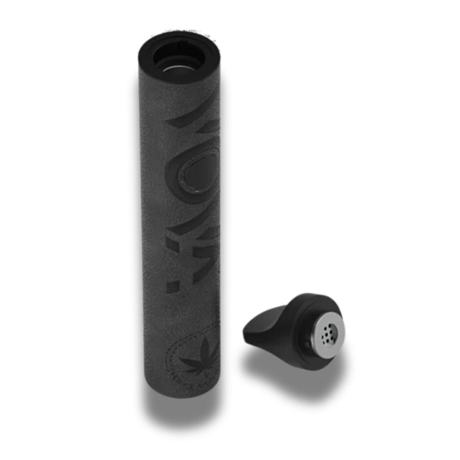 vova vaporizer grosshandel 2