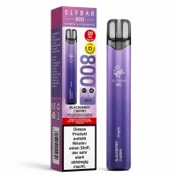 ELFBAR 800