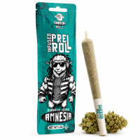 Sheesh Rolls