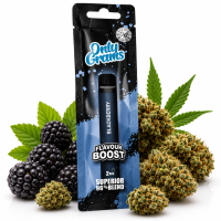 OnlyGrams Superior 2ml Vapes