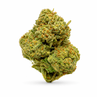 CBD Blüten Bulk