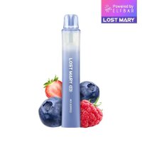 Lost Mary 800 Vapes