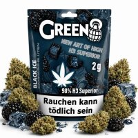 Green8