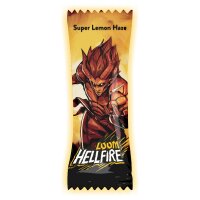 Loom Hellfire Pre-Rolls