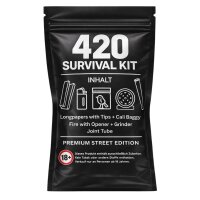 420 Sets